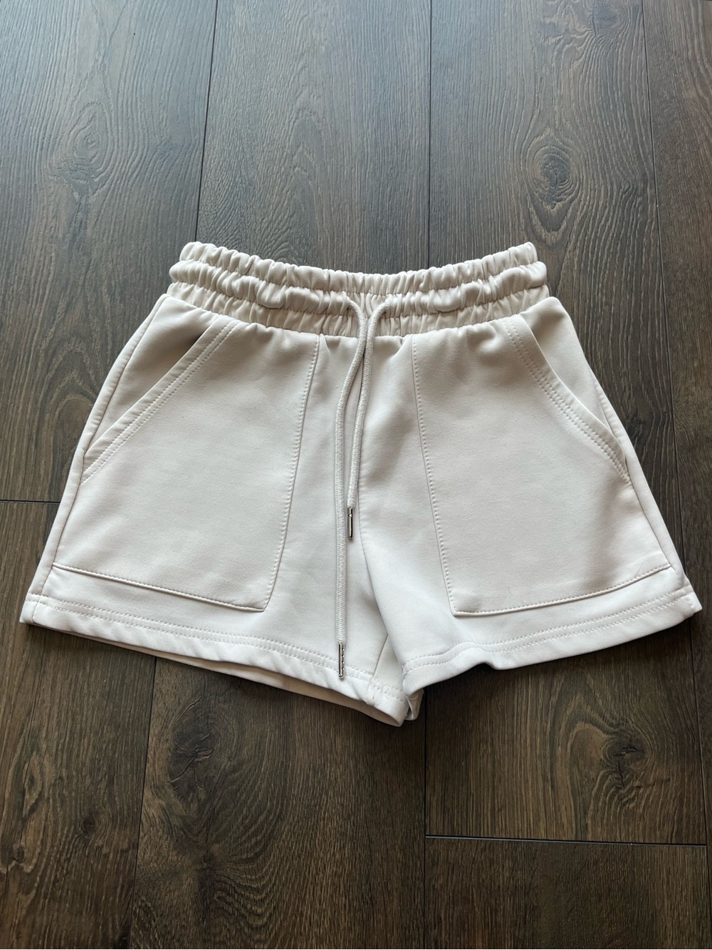 NWOT Better Together Lounge Shorts